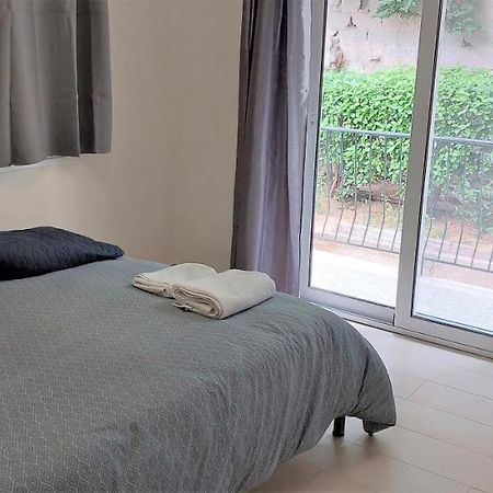 Cozy Apartment In Nea Smyrni Атина Екстериор снимка